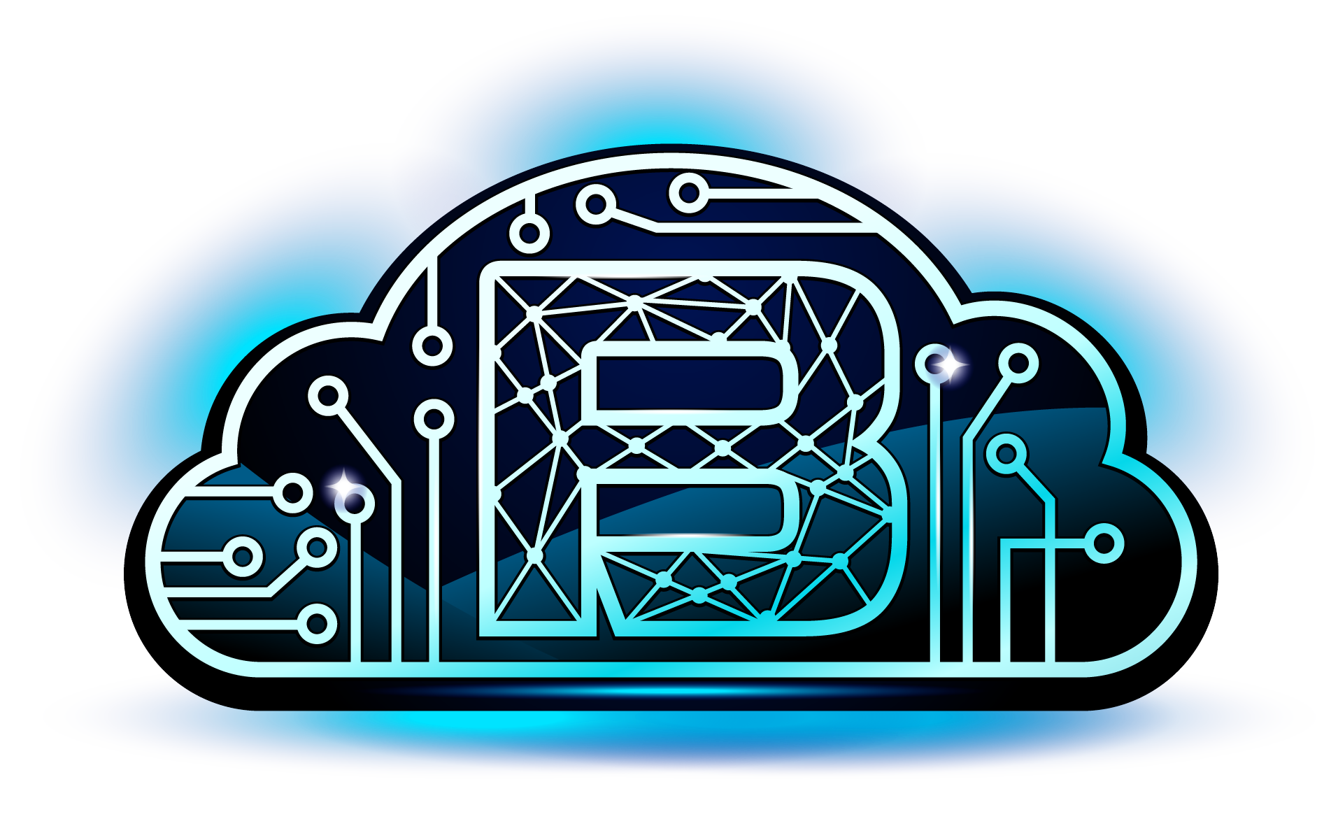 BlaqClouds Ecosystem