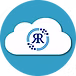 REFLEX Cloud Mining