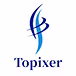 REFLEX Topixer